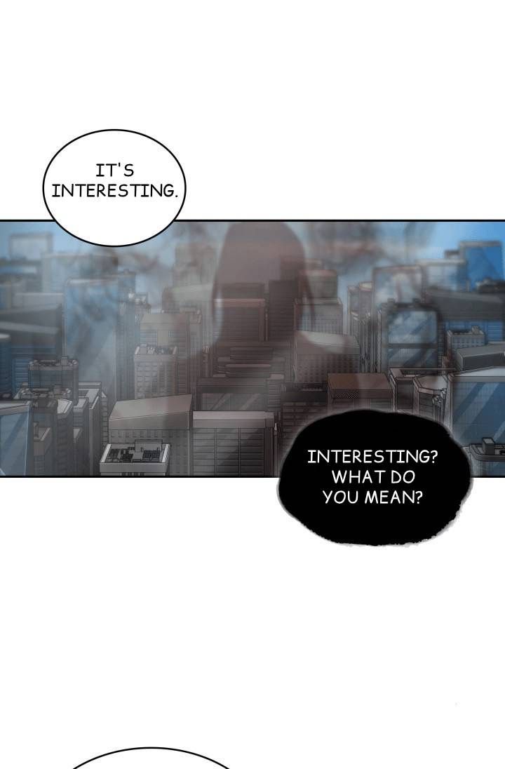 Page 88 of Chapter 98
