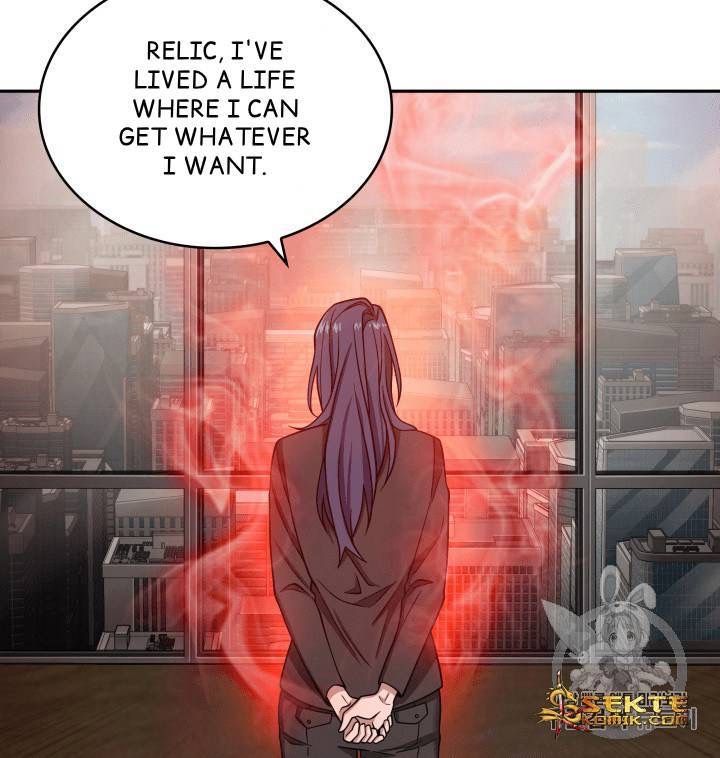 Page 89 of Chapter 98