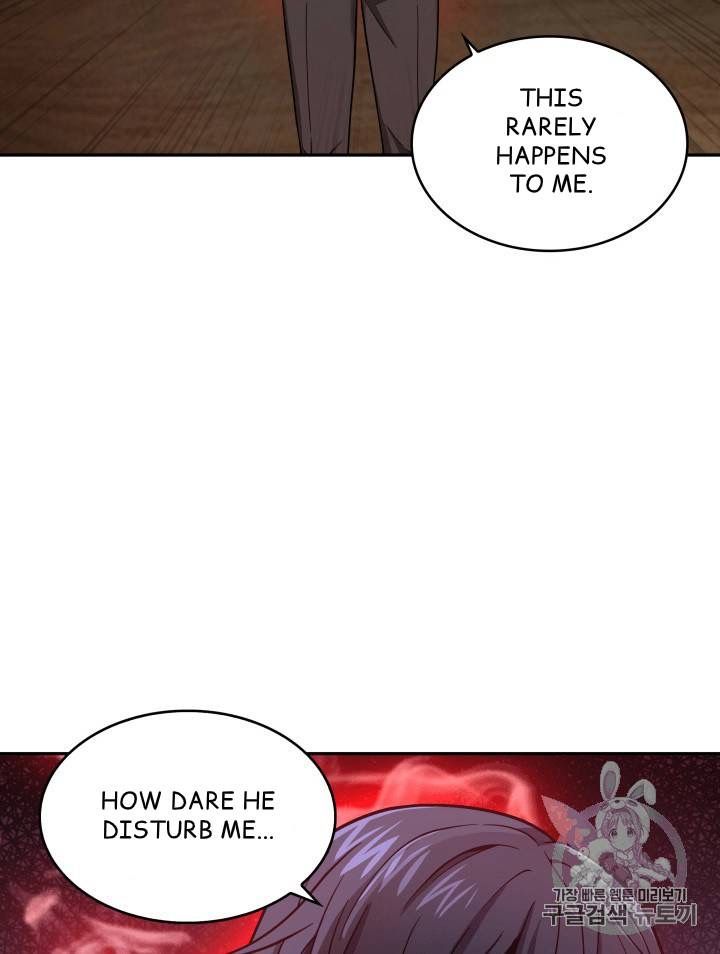 Page 90 of Chapter 98