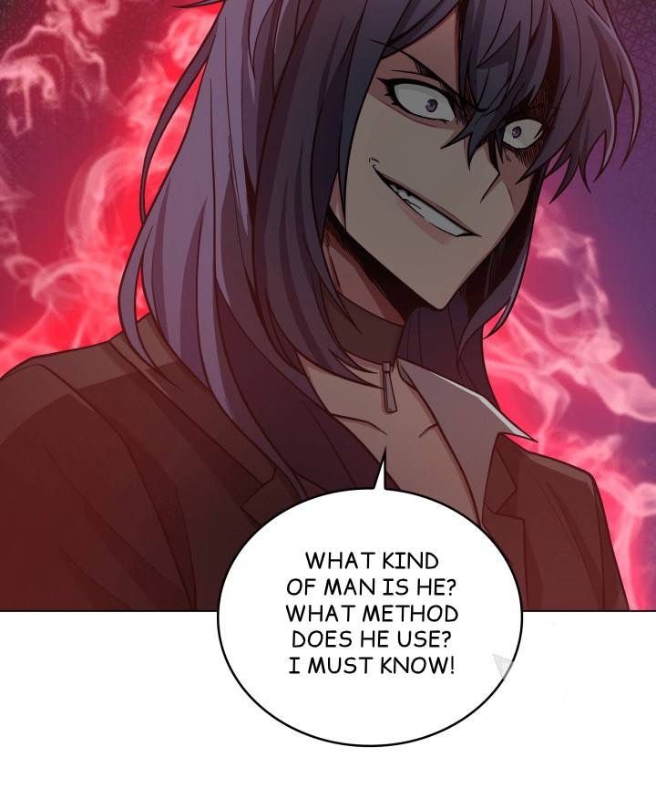Page 91 of Chapter 98