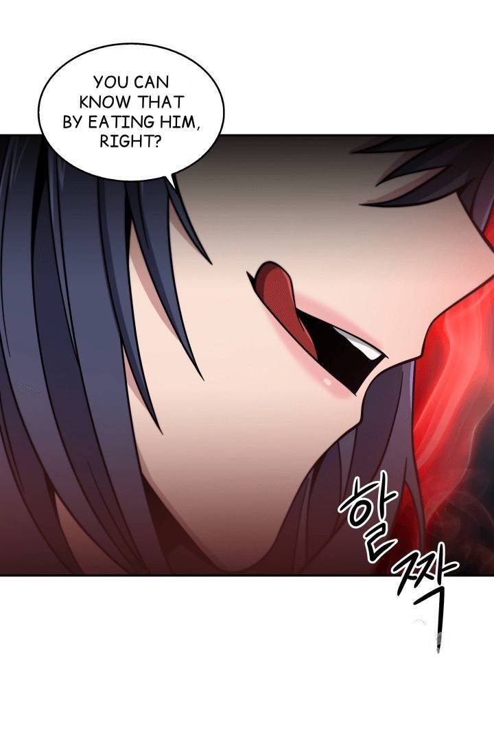 Page 92 of Chapter 98