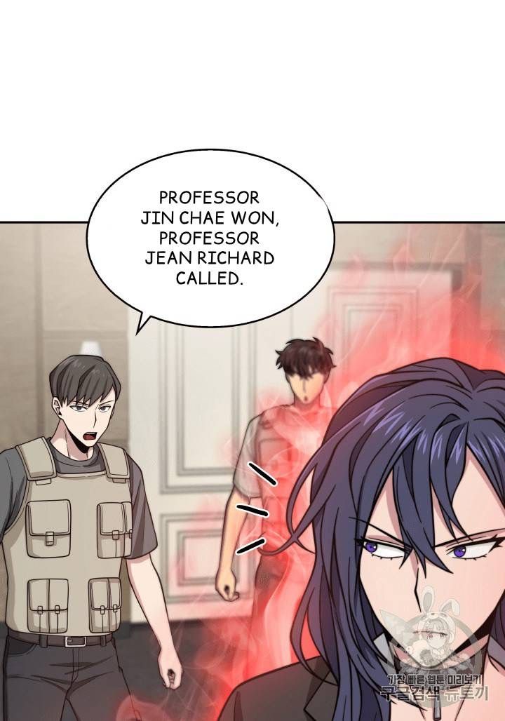 Page 93 of Chapter 98