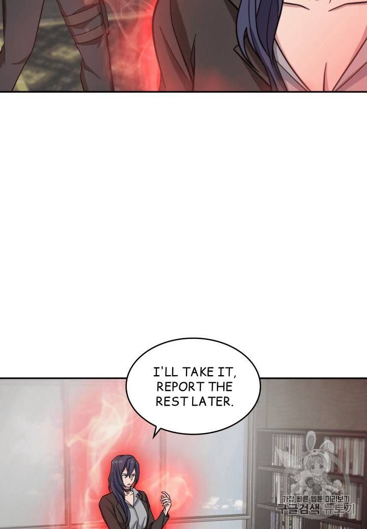 Page 94 of Chapter 98