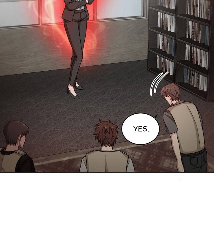 Page 95 of Chapter 98