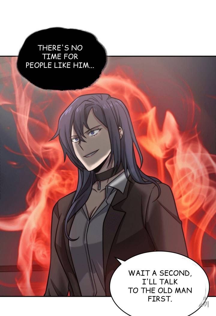 Page 96 of Chapter 98