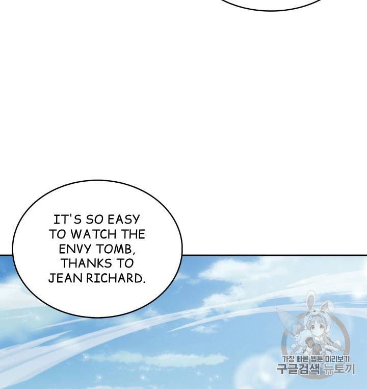 Page 97 of Chapter 98