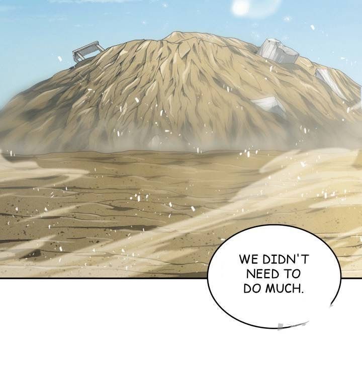 Page 98 of Chapter 98