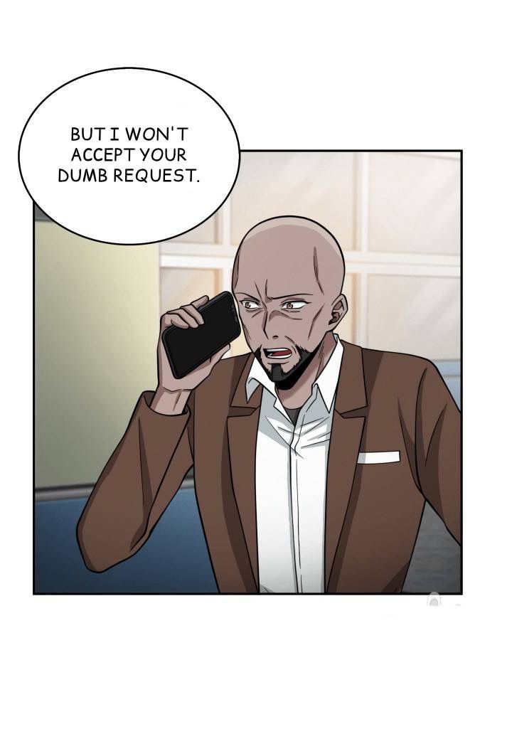 Page 99 of Chapter 98
