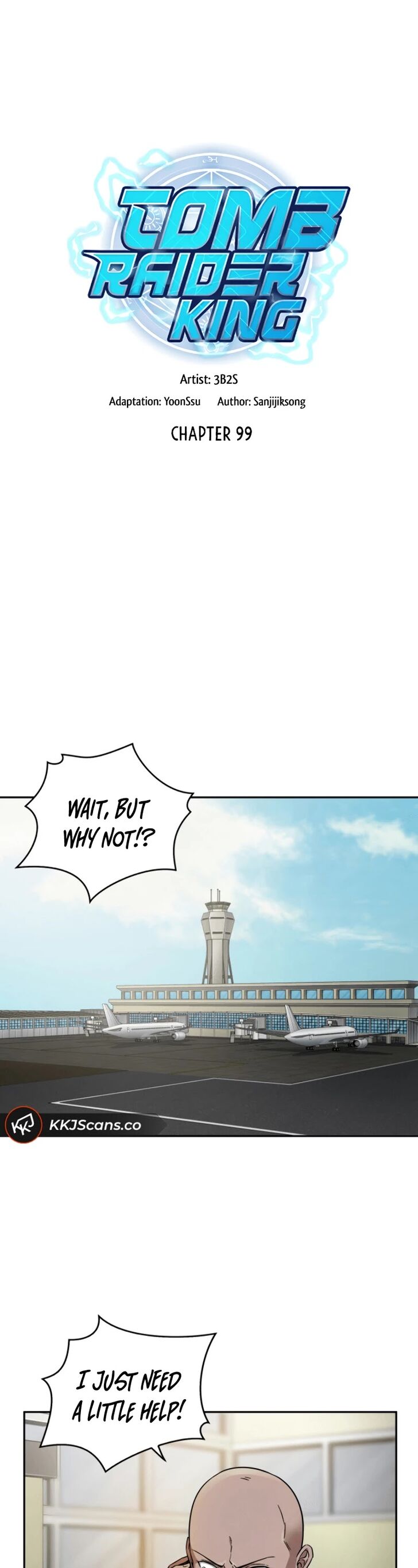Page 2 of Chapter 99