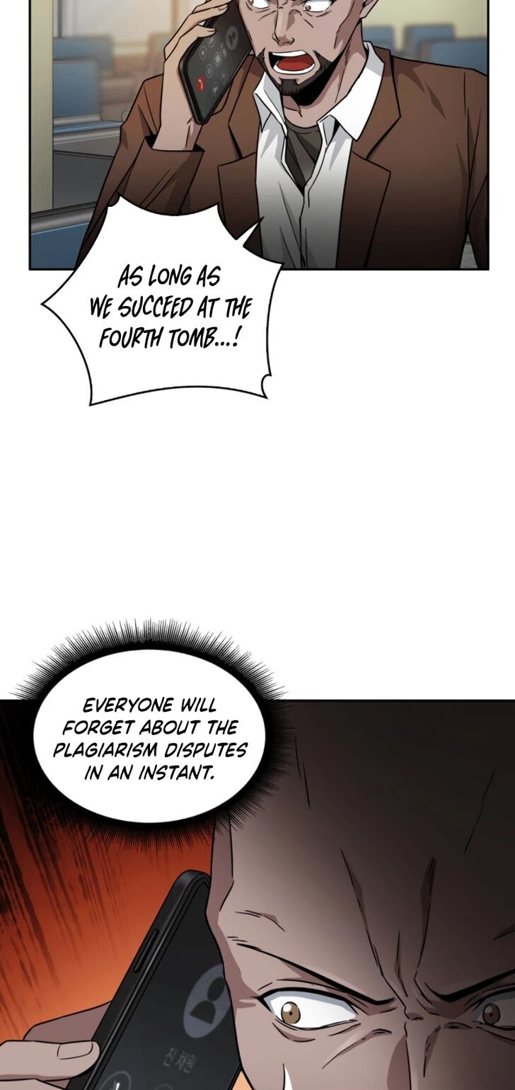 Page 3 of Chapter 99