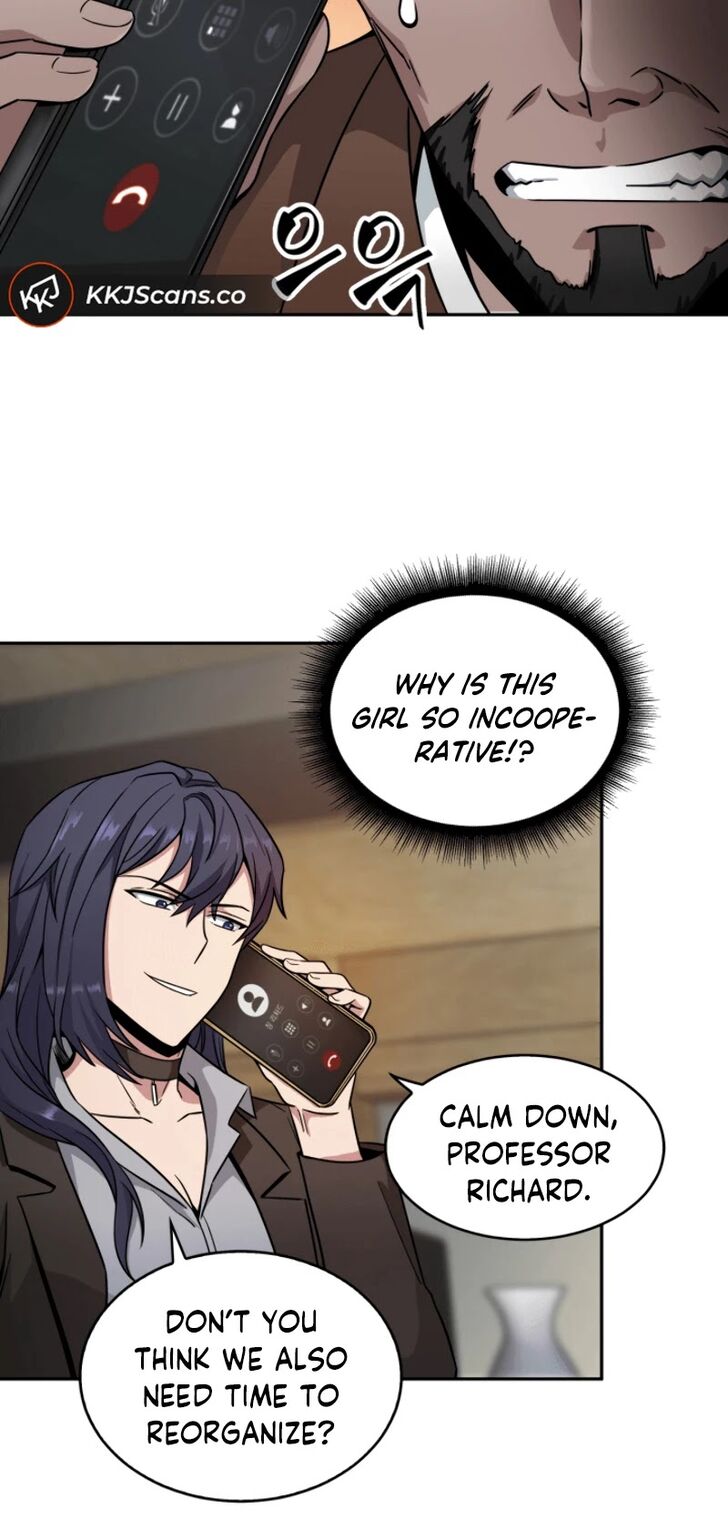 Page 4 of Chapter 99