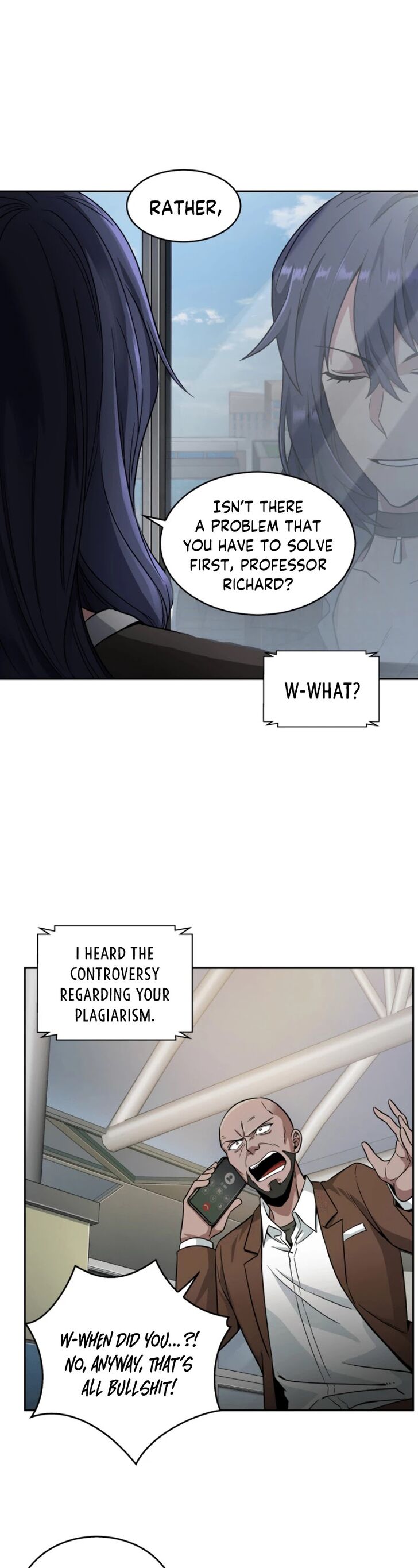 Page 5 of Chapter 99