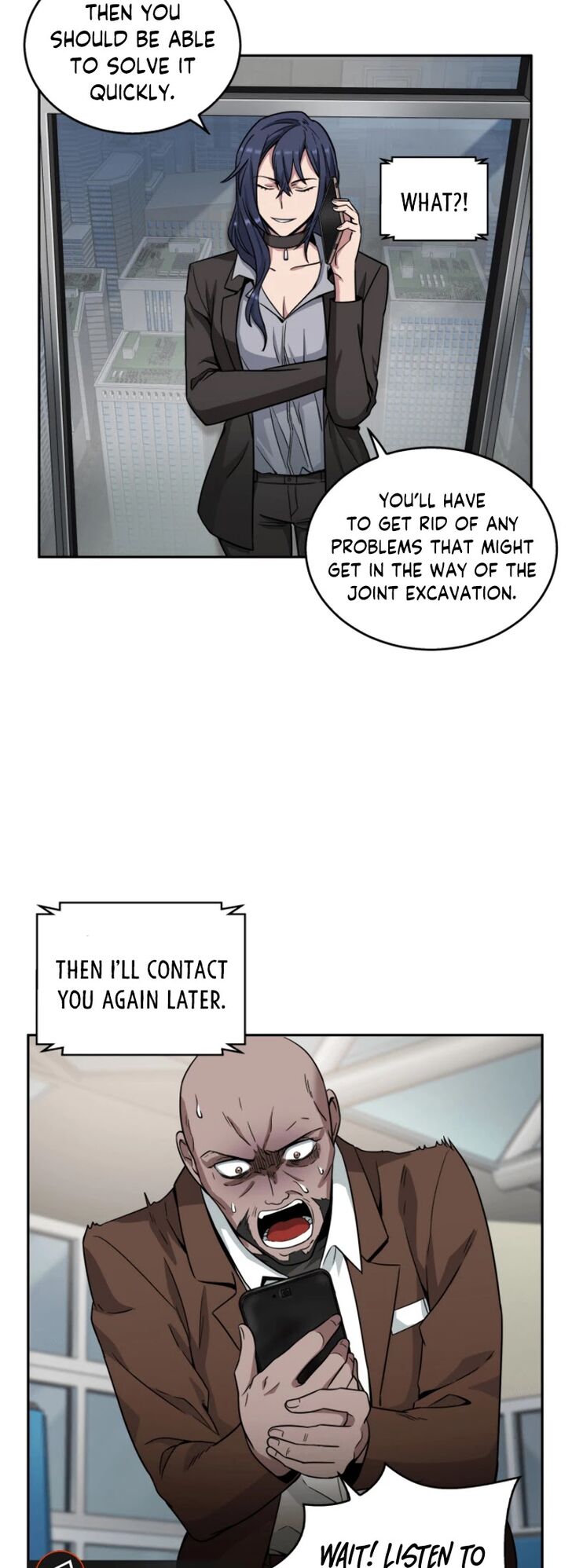 Page 6 of Chapter 99
