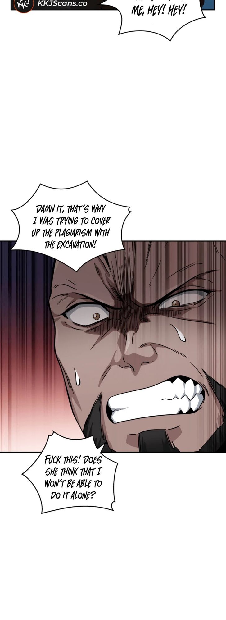 Page 7 of Chapter 99