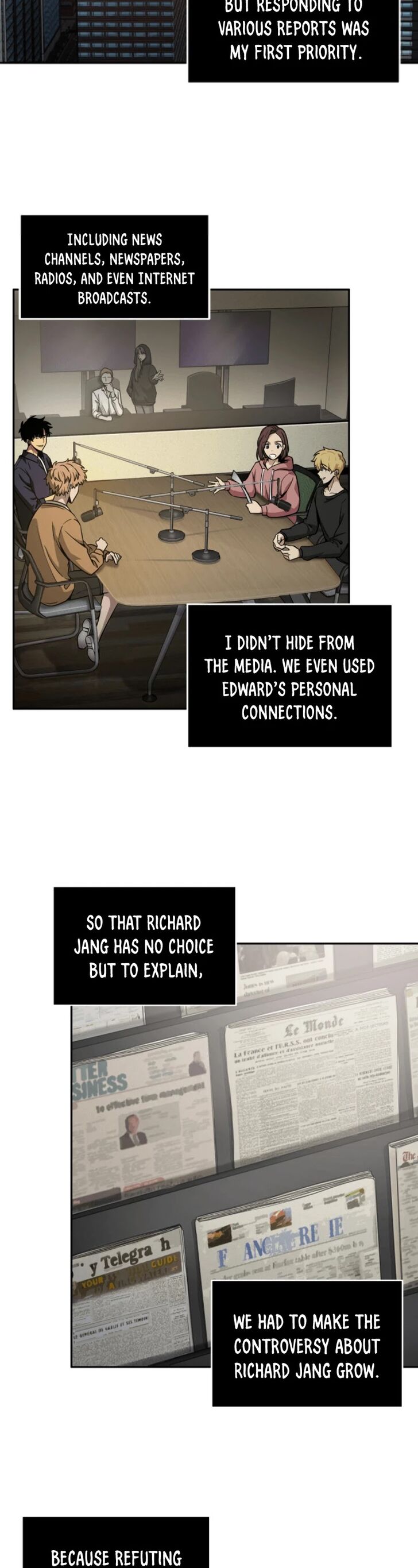 Page 9 of Chapter 99