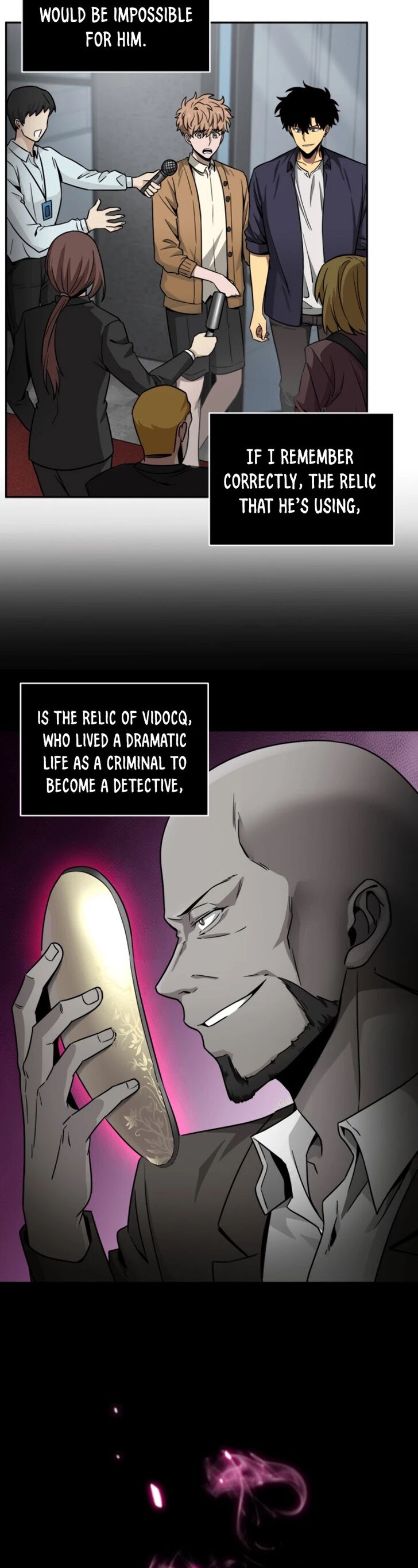 Page 10 of Chapter 99