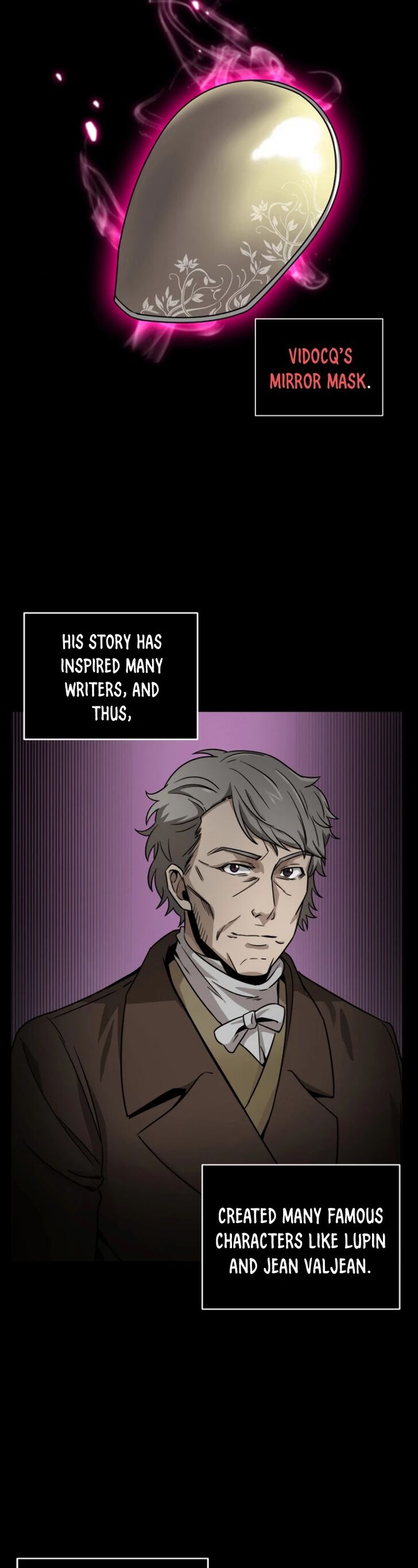 Page 11 of Chapter 99