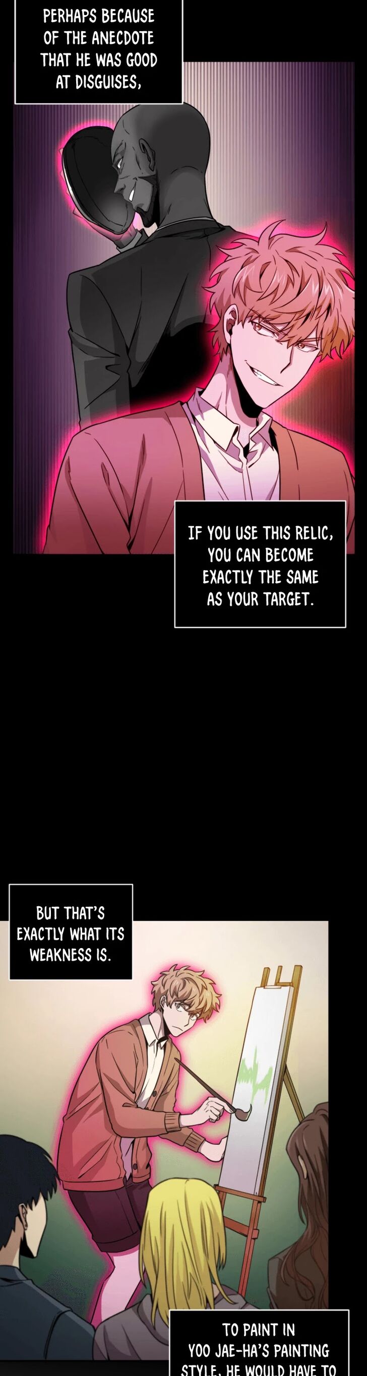 Page 12 of Chapter 99