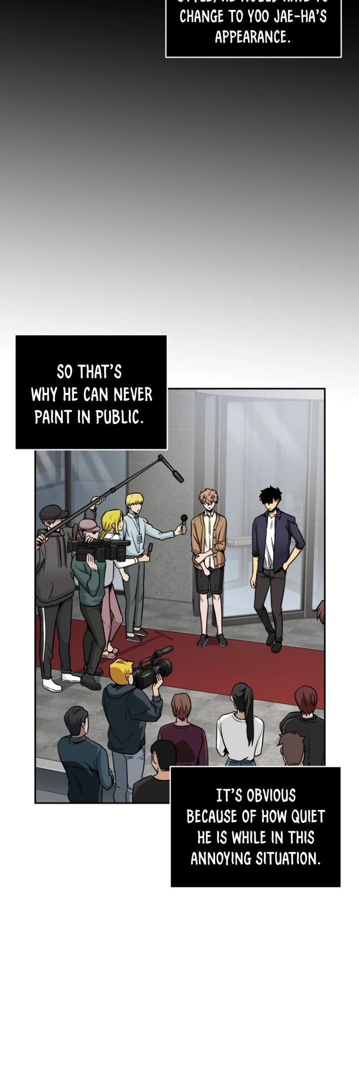 Page 13 of Chapter 99