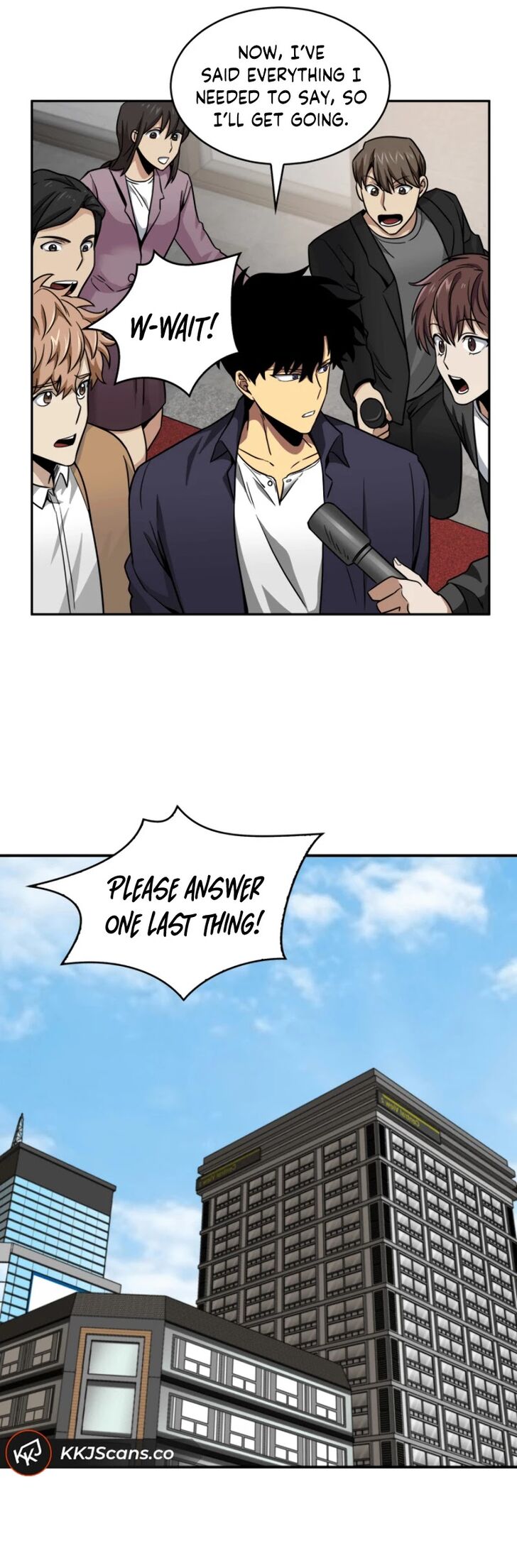 Page 14 of Chapter 99