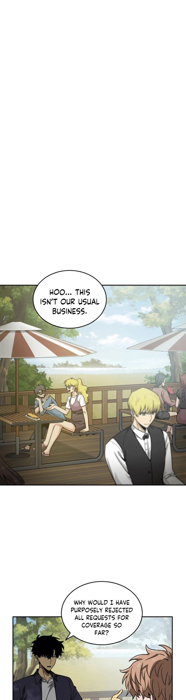 Page 15 of Chapter 99