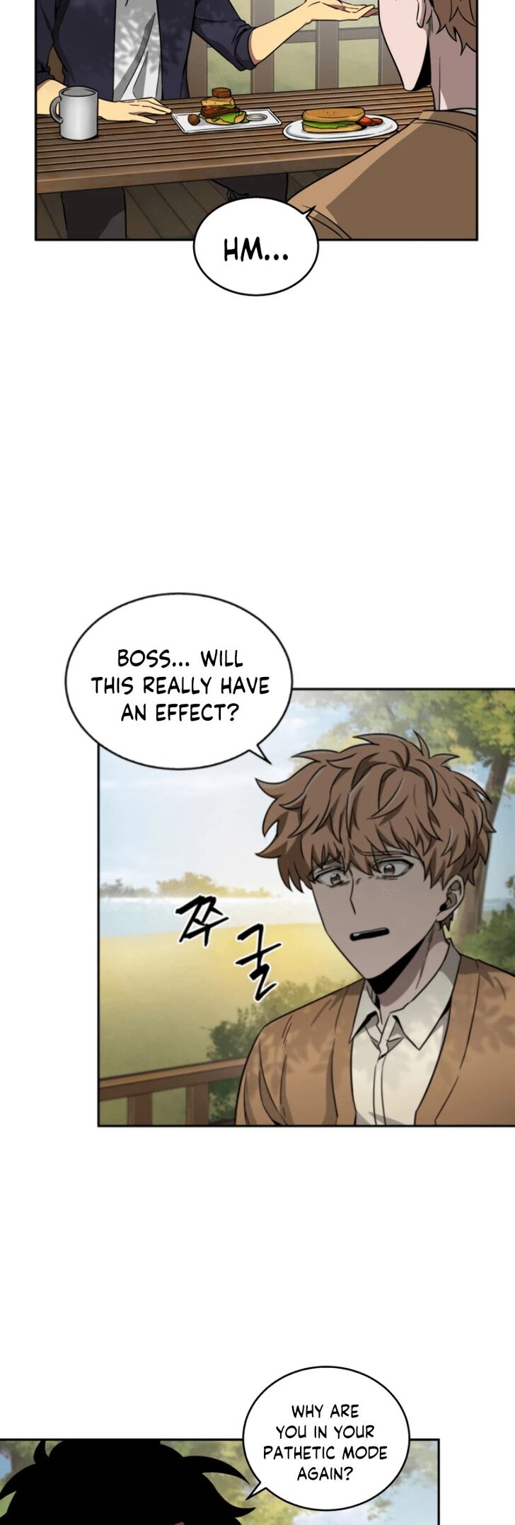 Page 16 of Chapter 99