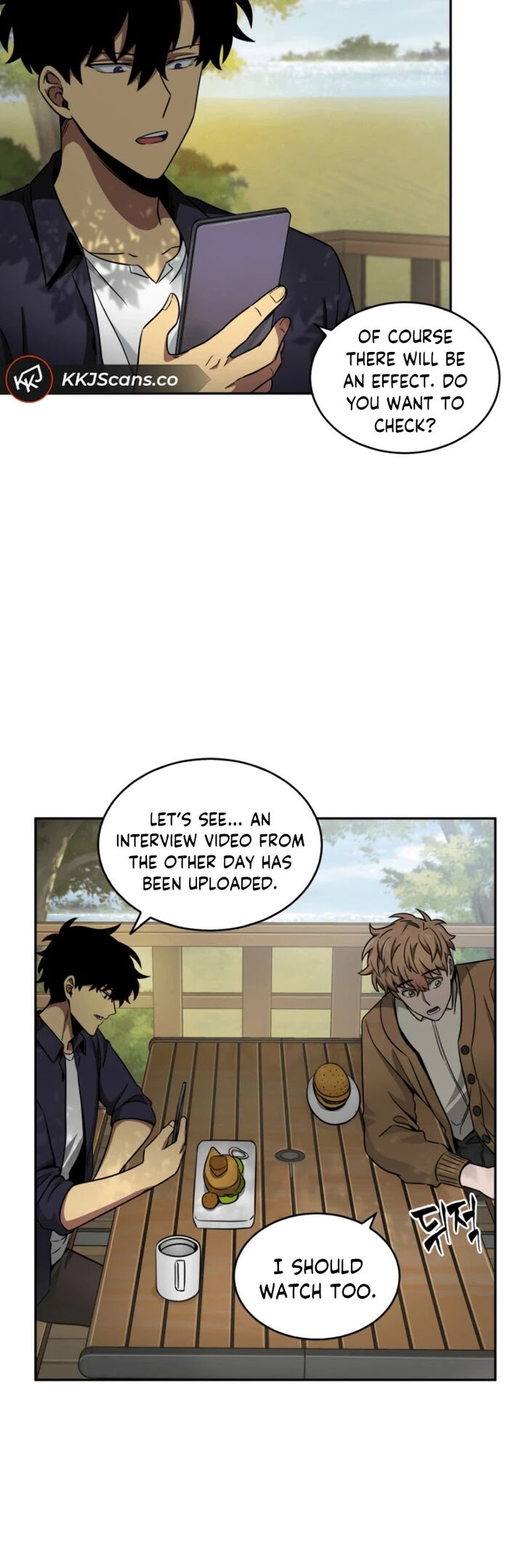 Page 17 of Chapter 99