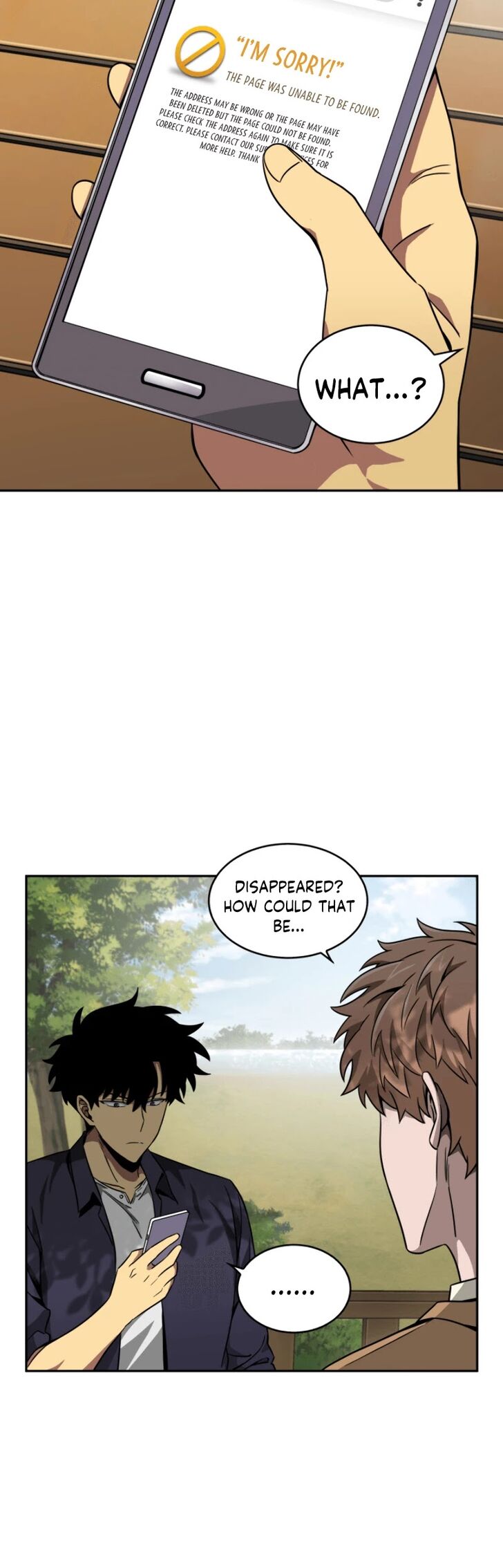 Page 19 of Chapter 99