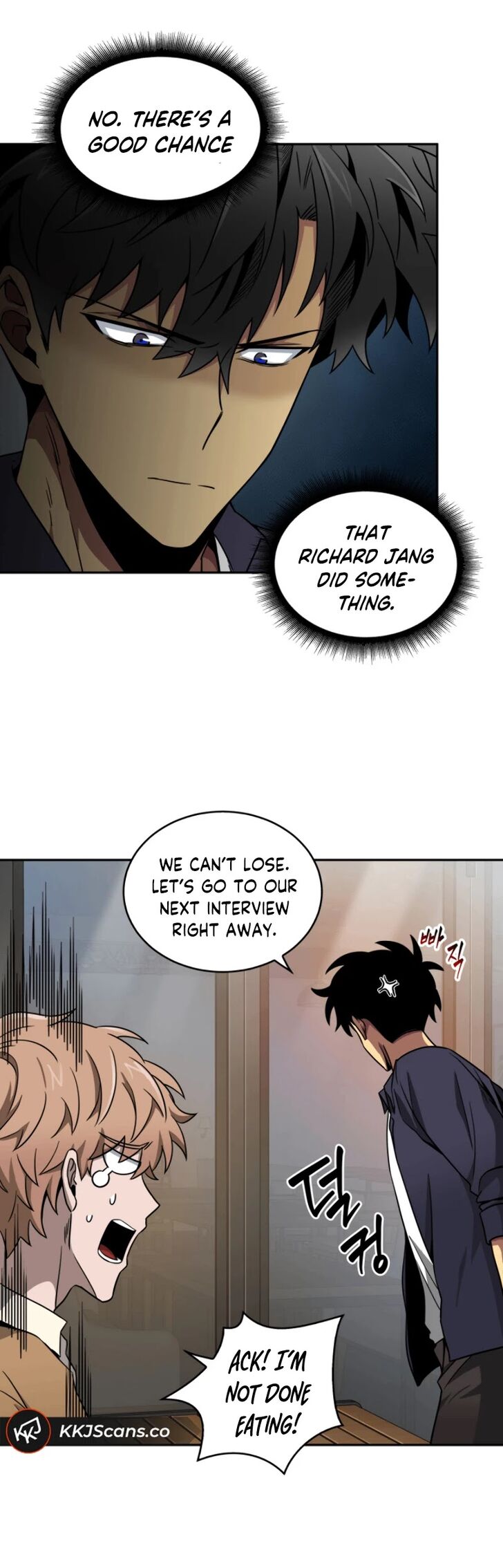 Page 20 of Chapter 99