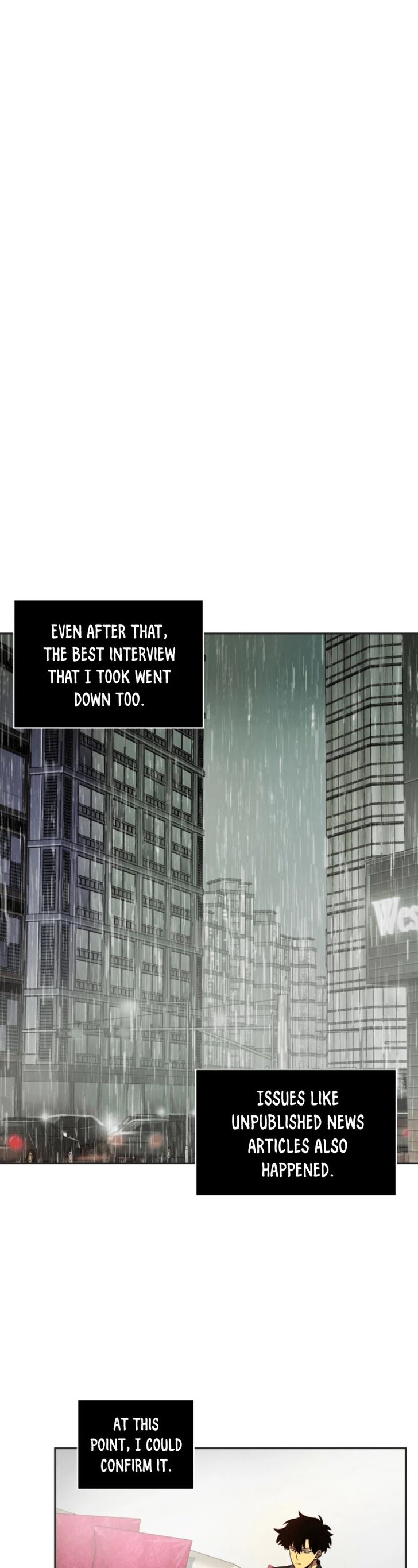 Page 21 of Chapter 99