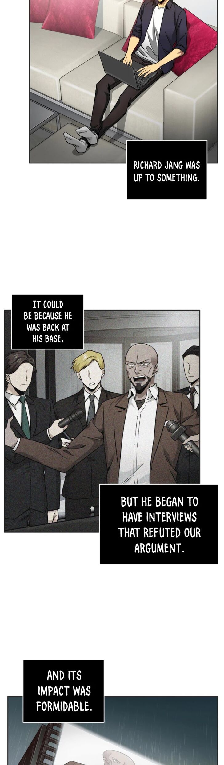 Page 22 of Chapter 99