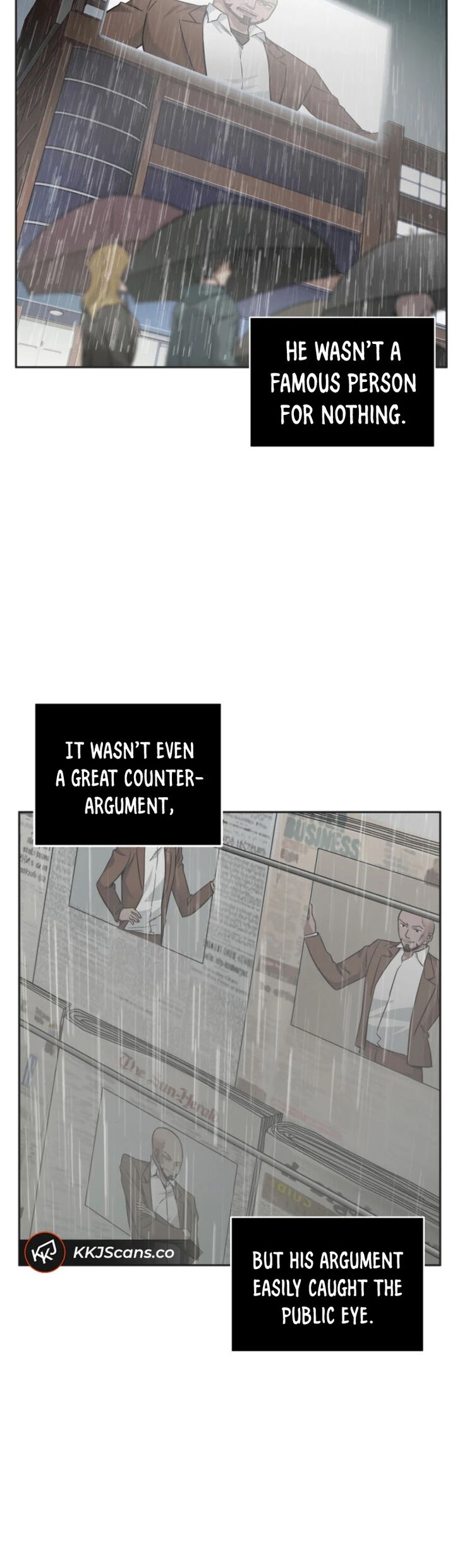 Page 23 of Chapter 99
