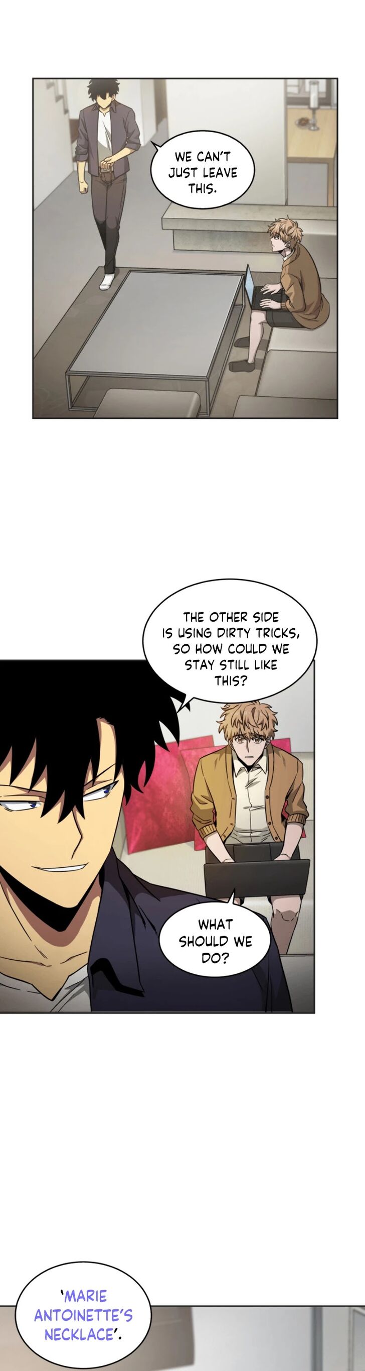 Page 24 of Chapter 99