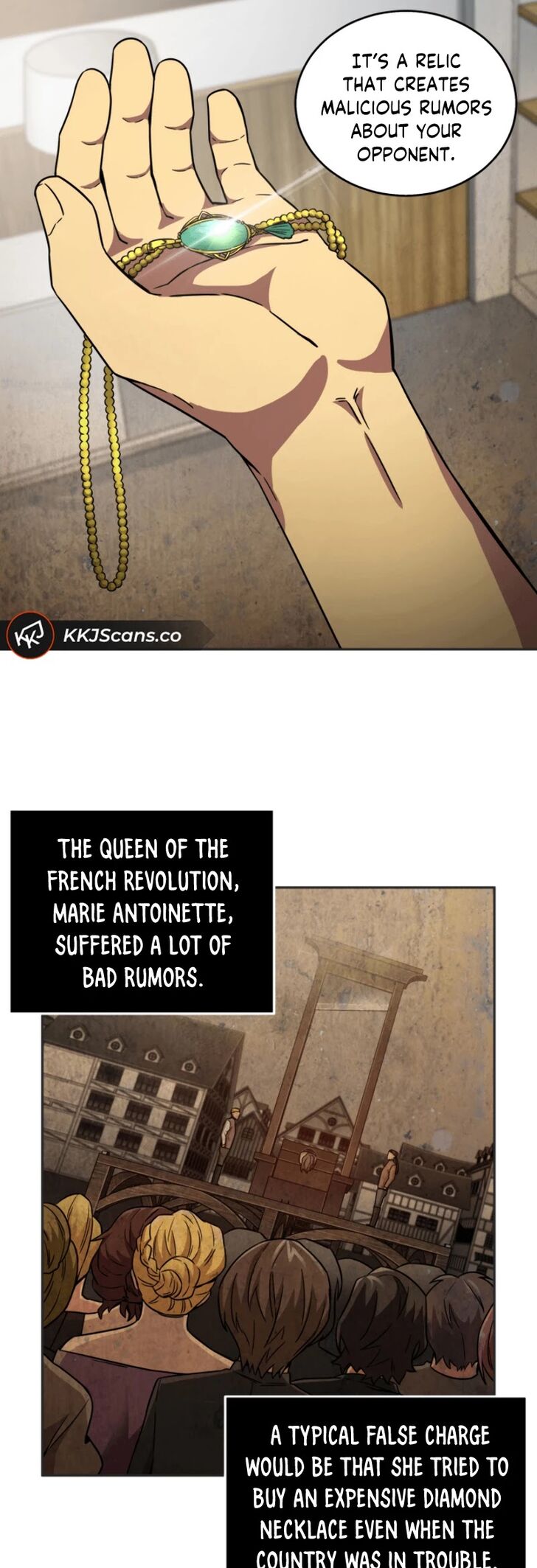 Page 25 of Chapter 99