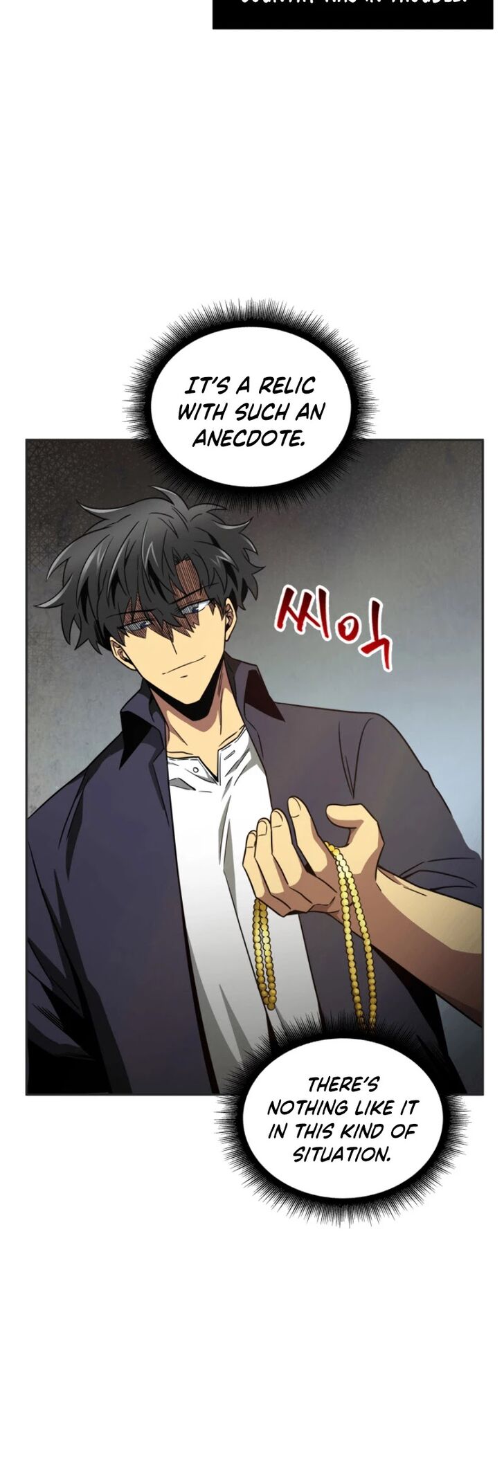 Page 26 of Chapter 99