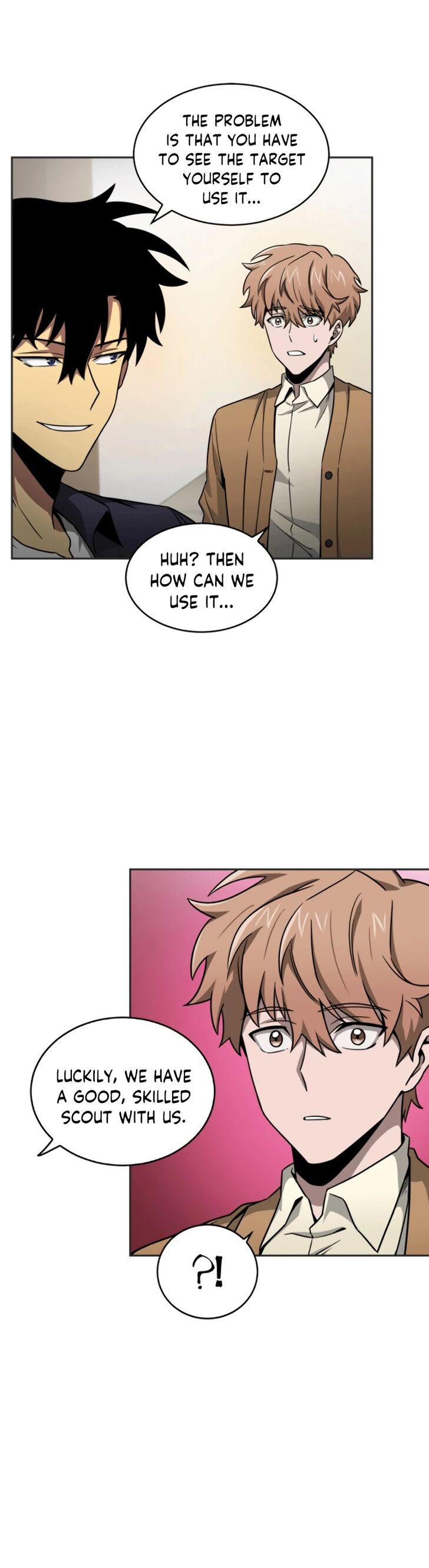 Page 27 of Chapter 99