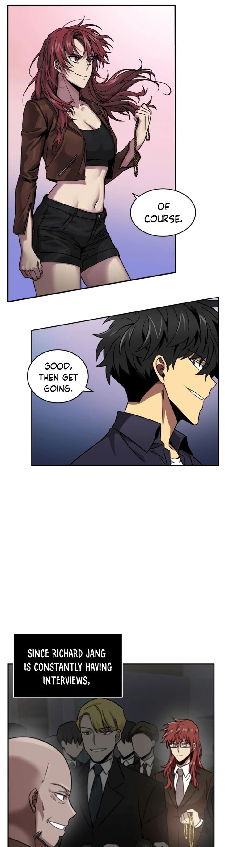 Page 29 of Chapter 99