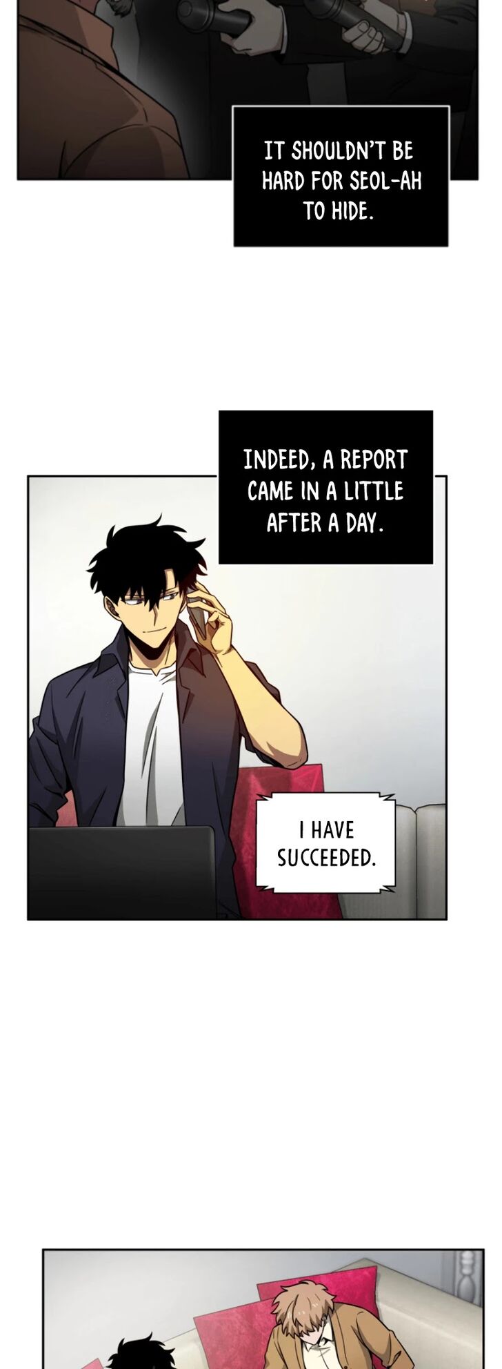 Page 30 of Chapter 99