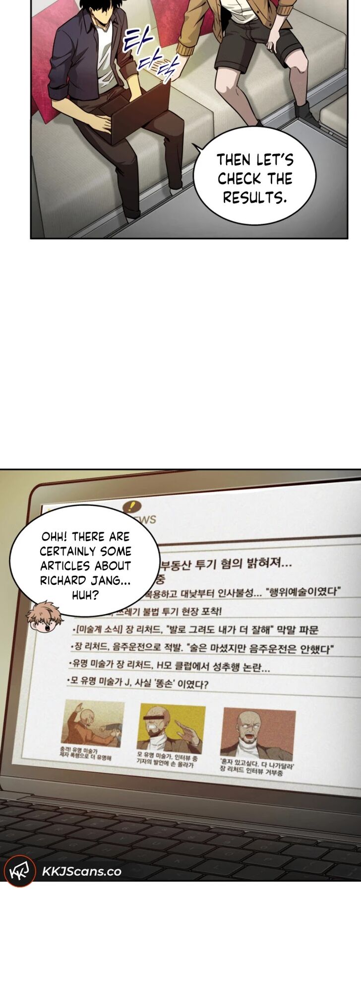 Page 31 of Chapter 99