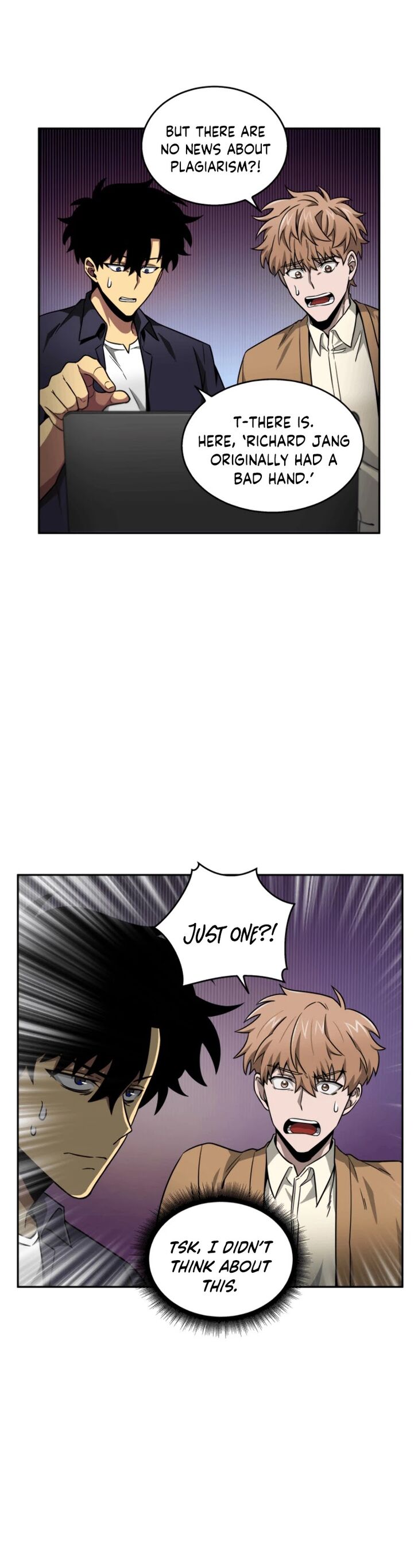 Page 32 of Chapter 99