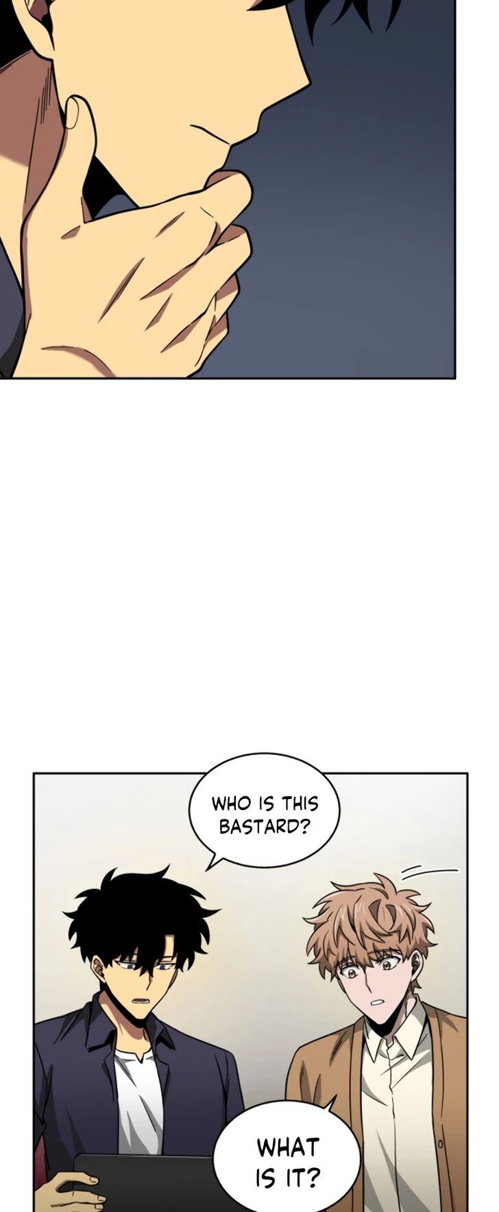 Page 36 of Chapter 99