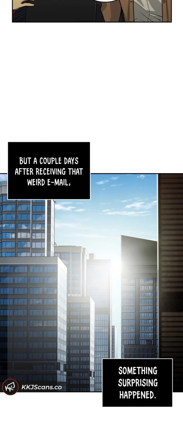 Page 37 of Chapter 99