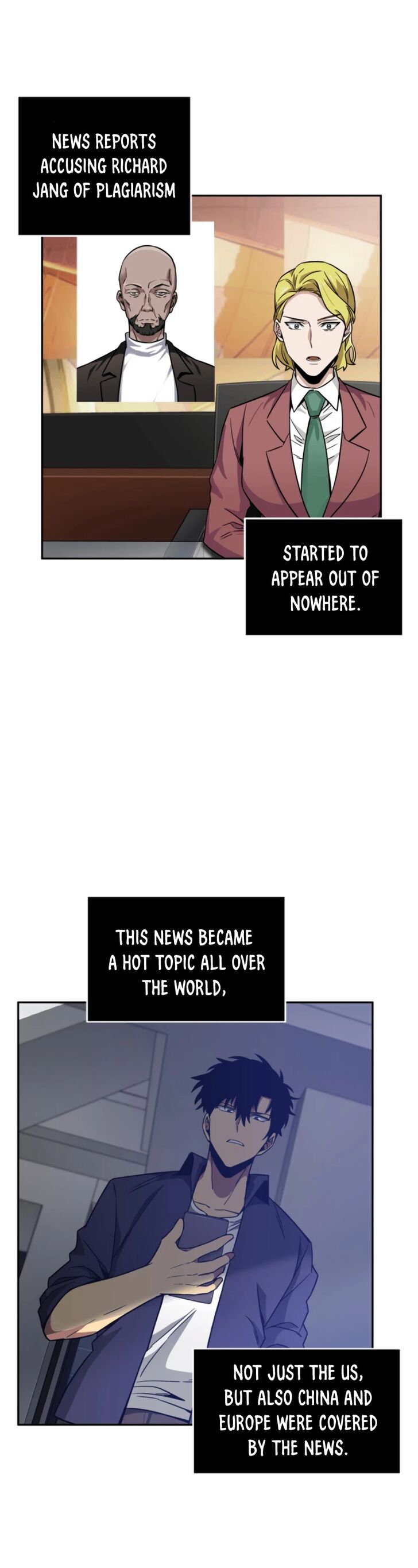 Page 38 of Chapter 99