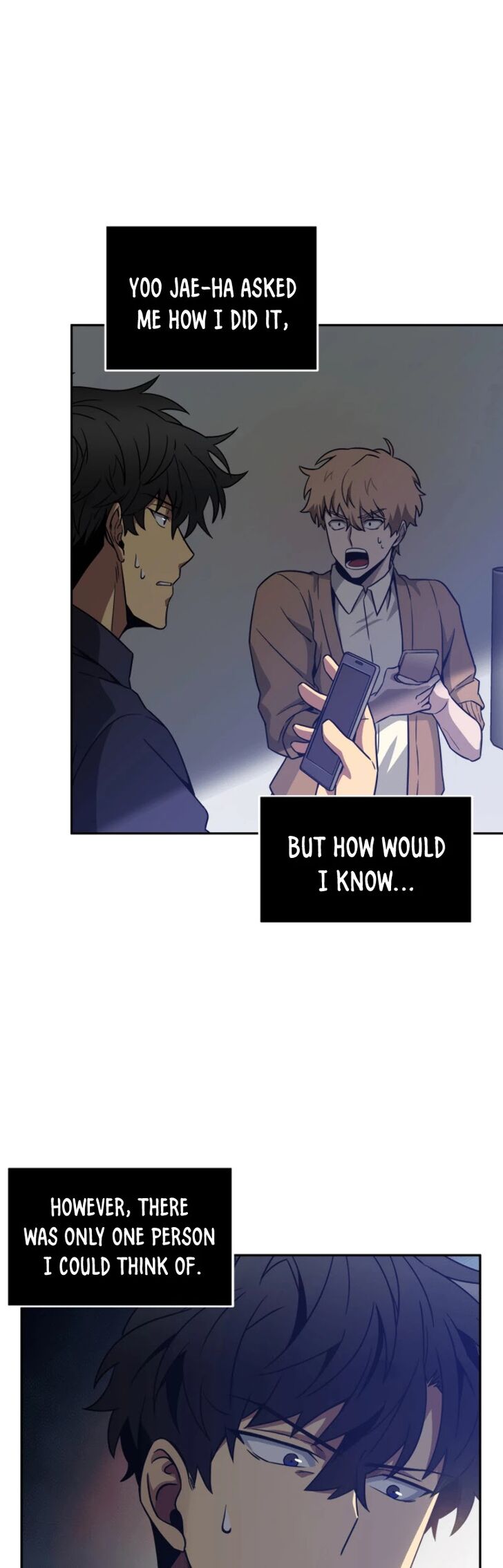 Page 39 of Chapter 99