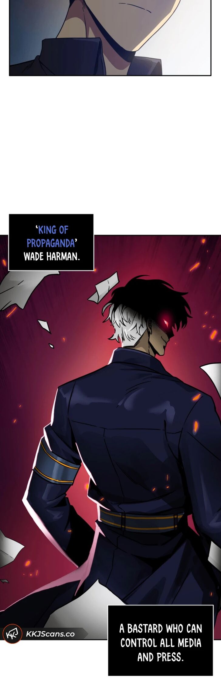 Page 40 of Chapter 99