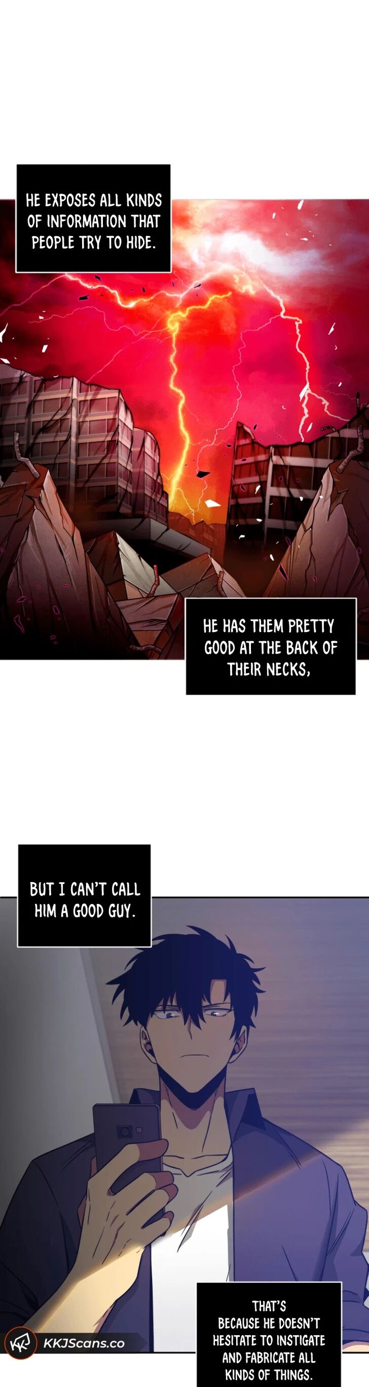 Page 41 of Chapter 99