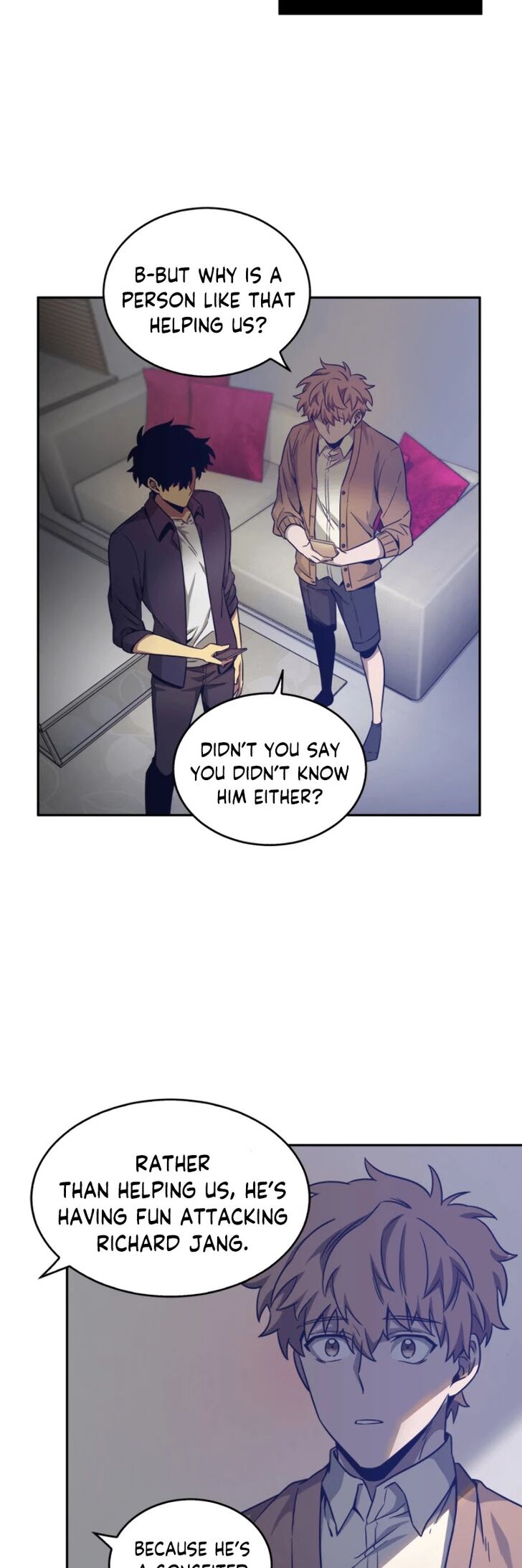 Page 42 of Chapter 99