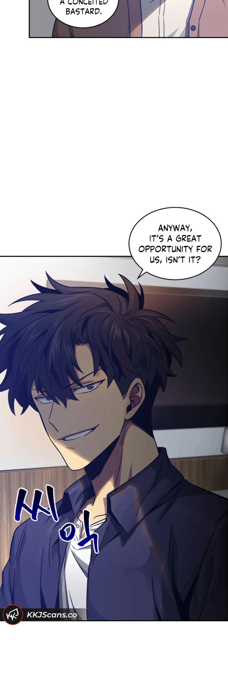 Page 43 of Chapter 99