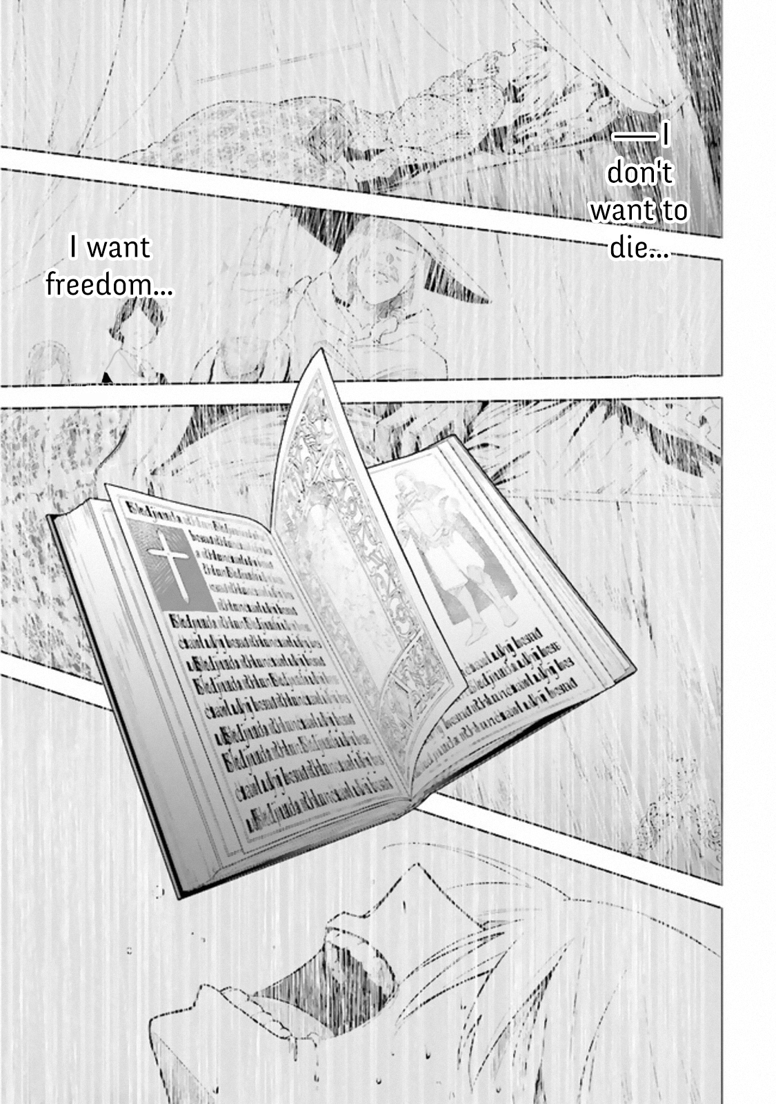 Page 3 of Chapter 1
