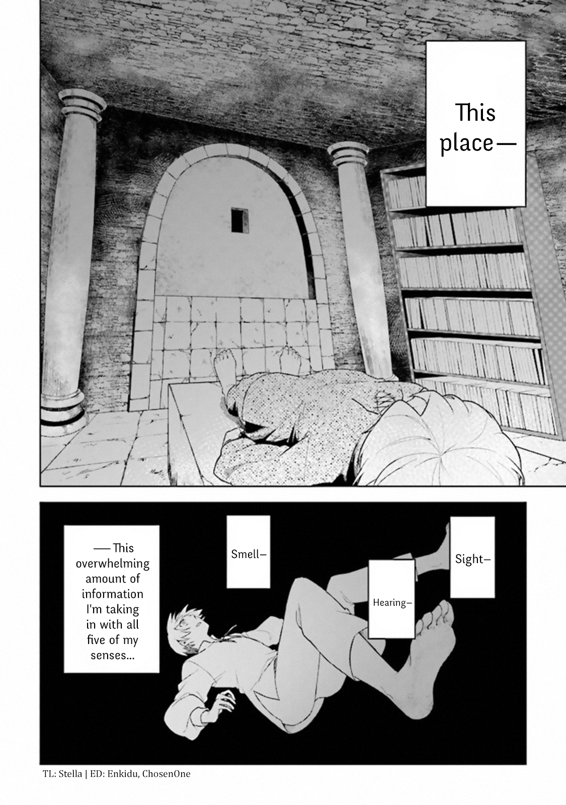 Page 7 of Chapter 1